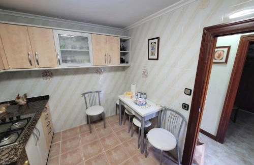 Espectacular casa en Liaño - Foto 28