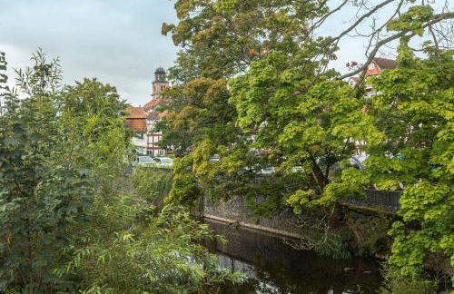 Ferienhaus Feußner - Foto 26