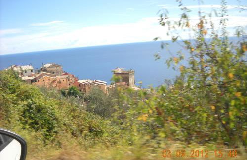 Come a casa - Foto 51