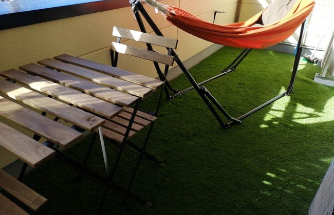 Pop Culture House - Foto 23