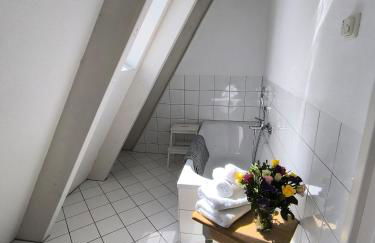 Waldnest Eifel - Foto 31