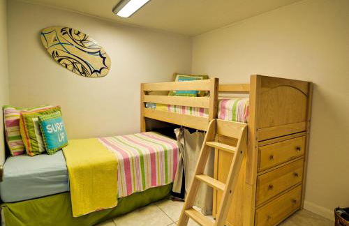 Surfside Condos 202 - Foto 15