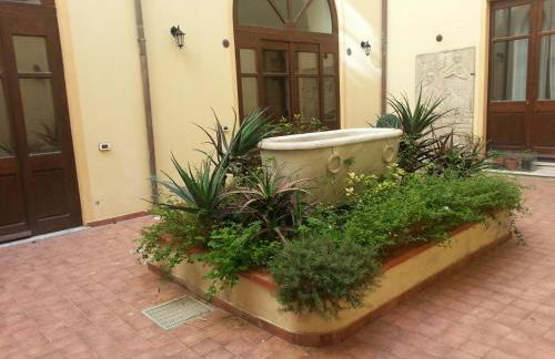 Città Antica - Photo 16