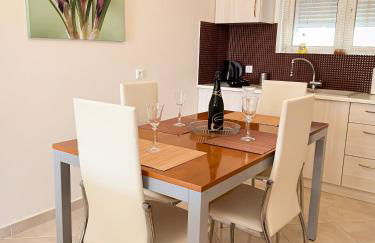 Sun n' Salt II Apartment - Foto 19