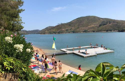 Casa do Barco - Foto 44