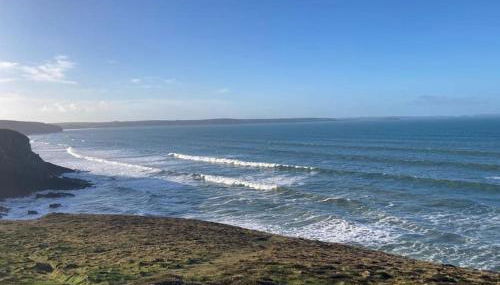 The Upper Hymnary - Foto 5