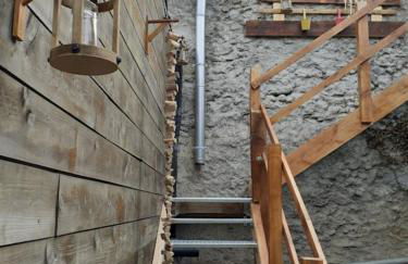 La Barraço - Foto 18