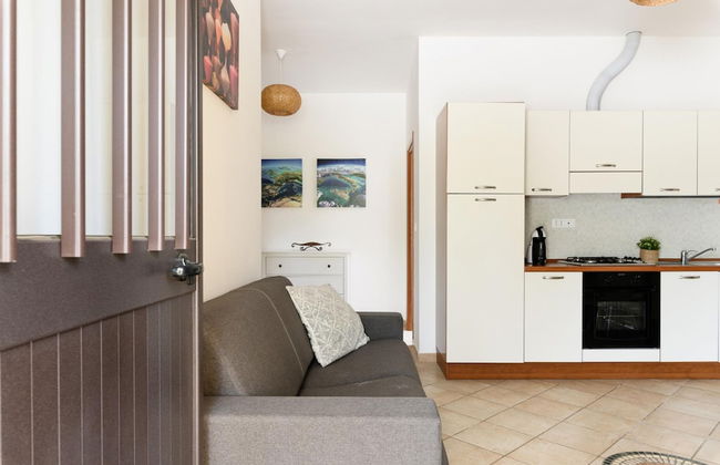 Villa Salento Green con Piscina by Wonderful Italy - Foto 14