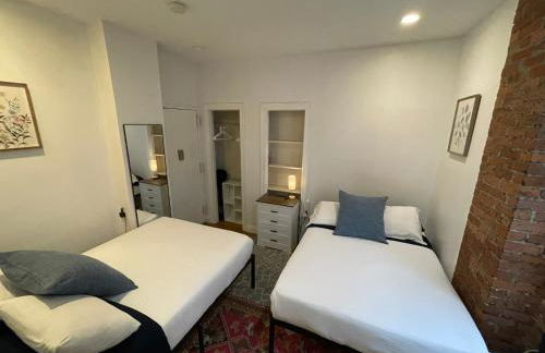 Nest 1 bedroom Aparthotel with kitchenette - Foto 12