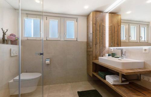 Moderner Schwarzwaldtraum - Foto 8