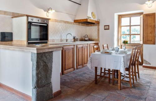 Tuscan Haven- Spacious Home - Foto 22