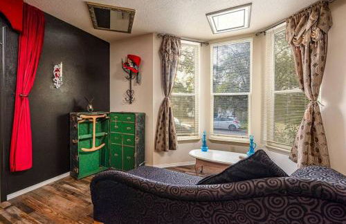 Alice- The Wonderland Experience - Foto 34