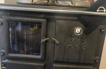 Charming cottage in Wells with easy parking - Foto 20