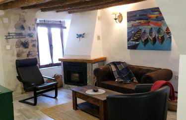 Casa de la Libelula - Foto 10