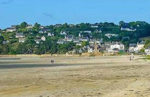 Appartement à 50m de la plage - Foto 8