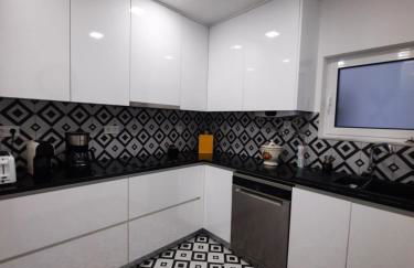 CASA DO NINHO - Entre o Campo e a Praia - Foto 6