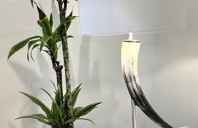 Aurora - Brand New Luxury 2 bed 2 Bath Apartment! - Foto 25