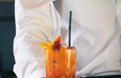 Alle Siepi - Foto 66