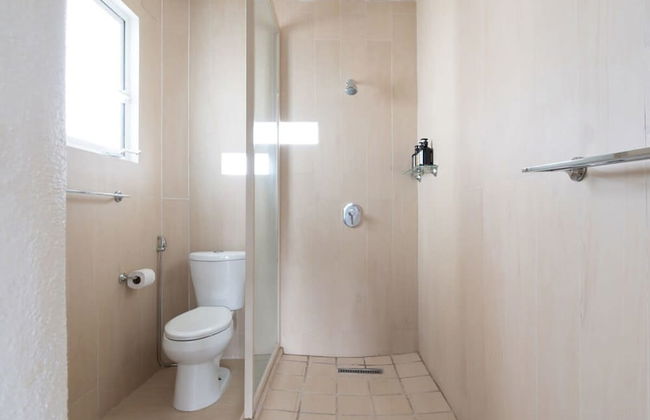 2Br Beach-near Suite Escape - Photo 22