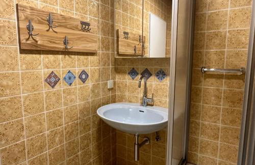 Astrid's Appartements - Photo 49