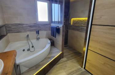 8-person apartment - Chill & beach 5 min away - Foto 11