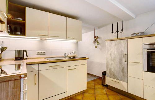 Ferienwohnung auf dem Ennerthof - Foto 8