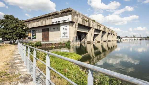 Make the most of your visit