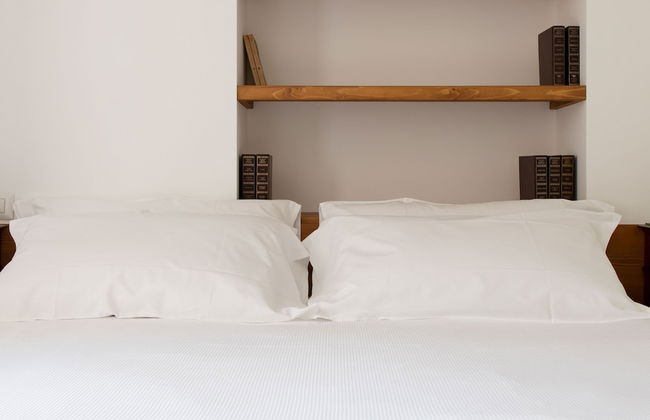 So-l563-tola35c2 - Villa Tola - Giallo - Foto 70