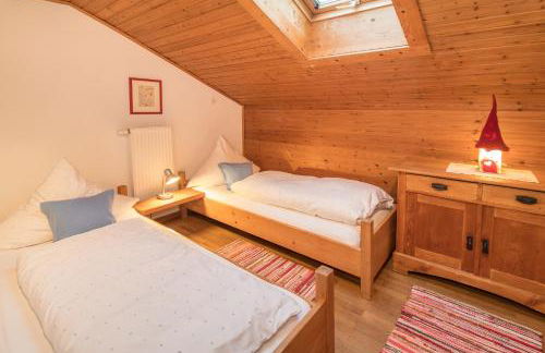 Beim Danner - Foto 47