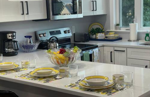 Spectacular Boston City View - Foto 16