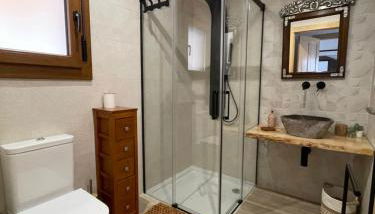 La Casa Del Pelao - Foto 4