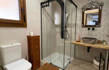 La Casa Del Pelao - Foto 4