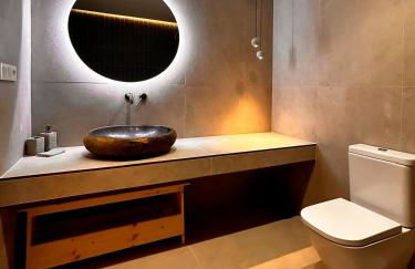 Pivote Flats-Puerto B - Foto 11