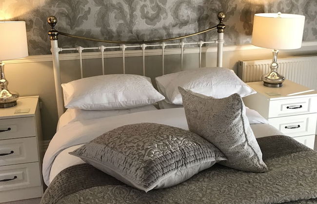 The Dower House Apartments - Foto 5