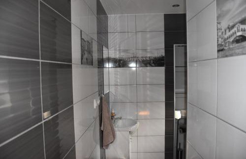 Gosciniec Pod Debem - Foto 46