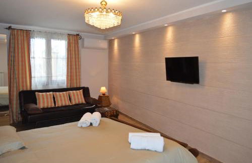 La Tavernetta Dell'Etna - Foto 43