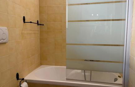 Villa Felici in Giuliano di Roma - Foto 55