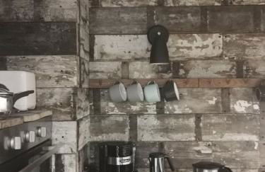 Architect Designed Studio Borough - Foto 43