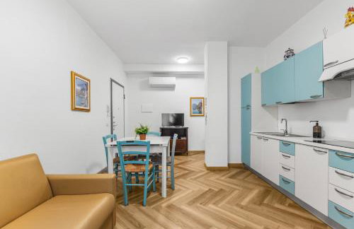 Casa Diego, Colico Centro Living - Foto 23