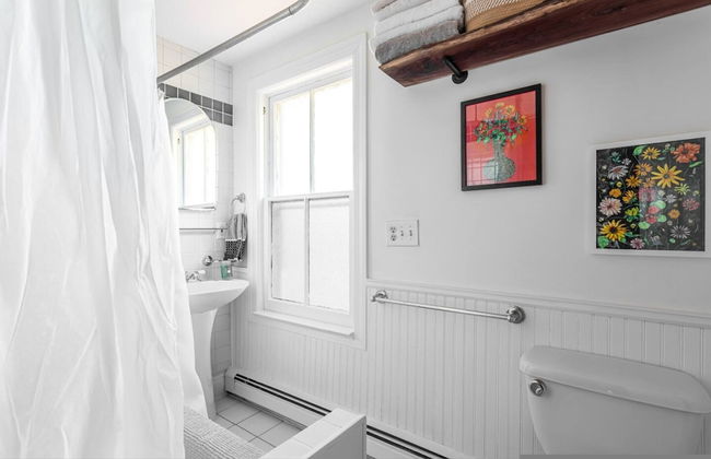 Cozy Easy Access to the Best of the Hudson Valley - Foto 39