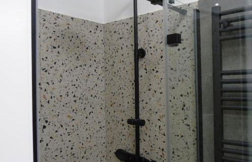 Appartamento Nicole - Foto 25