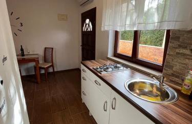 Studio apartman SAN 3 - Foto 5