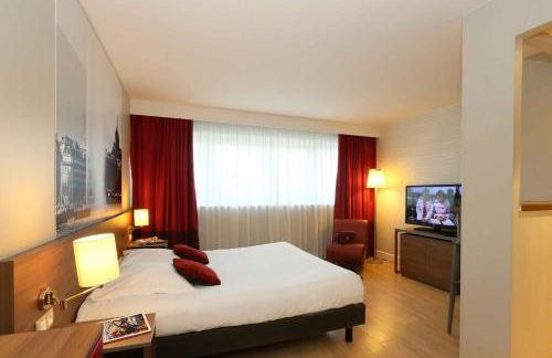 Adagio Original Thoiry Geneve - Foto 49