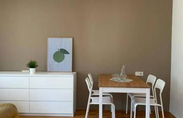 Haus Stadler - Foto 1