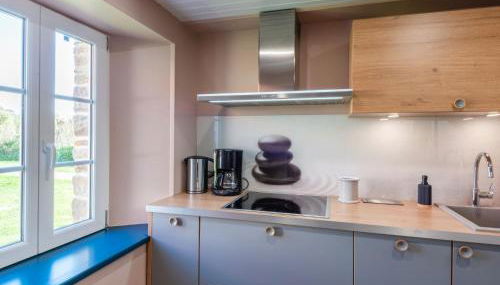 Holiday Home La Salicorne by Interhome - Foto 4