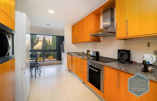 Corcovada B42 - Dream Lodging - Foto 10