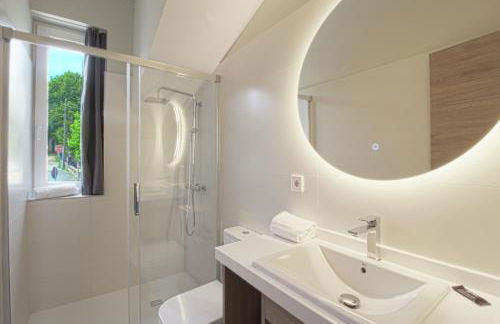 Apartamentos Turísticos La Pontificia - Foto 42