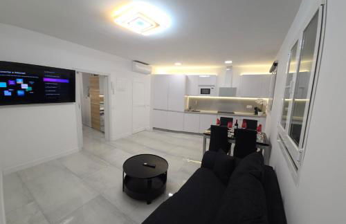 Apartamentos Canteras Center Beach - Foto 34