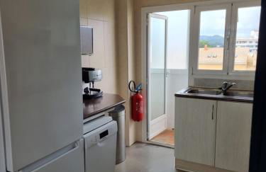 Appartement Cala Blanca - Foto 17