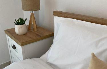 ESTELLA'S APARTMENT - Foto 12